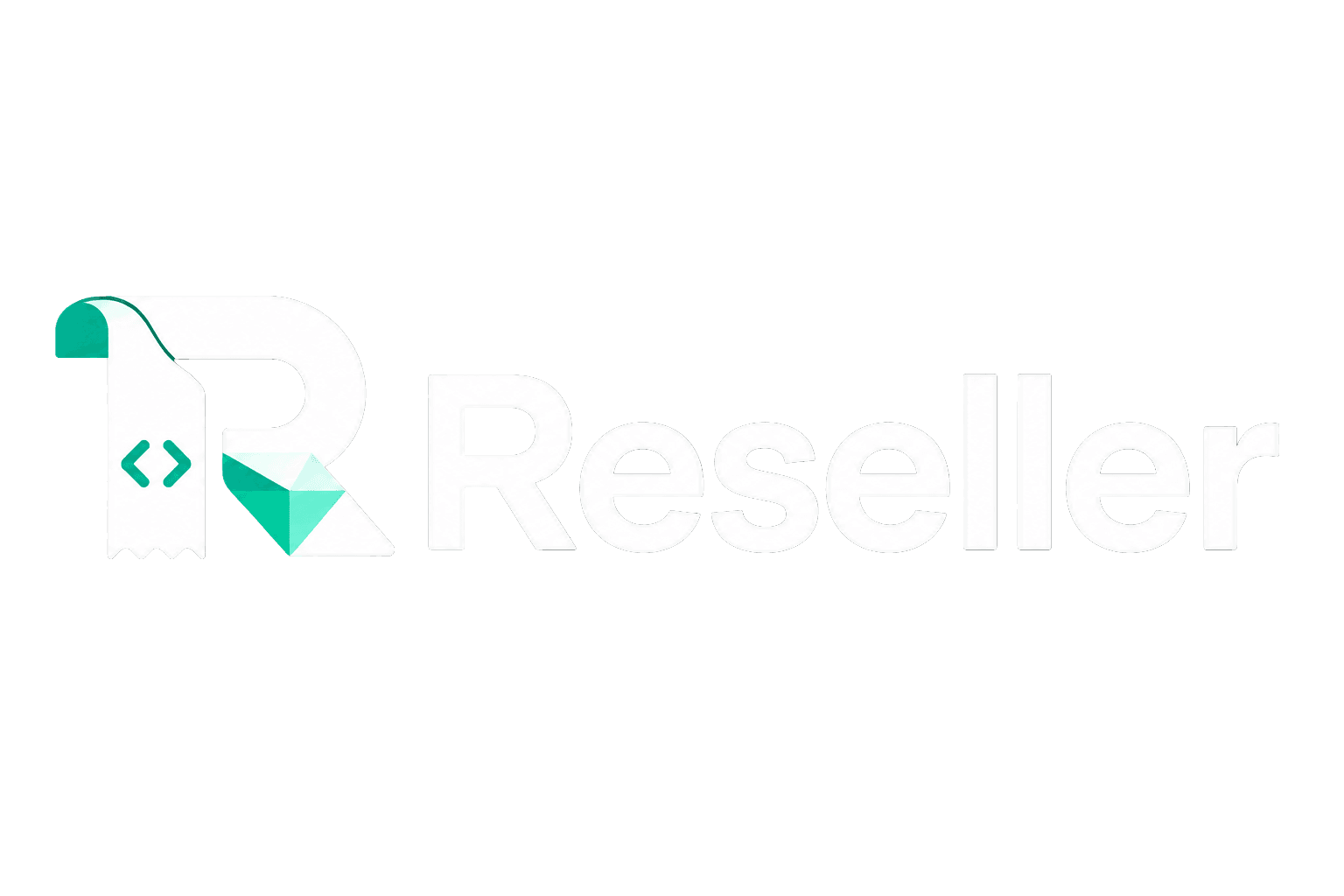 Reseller
