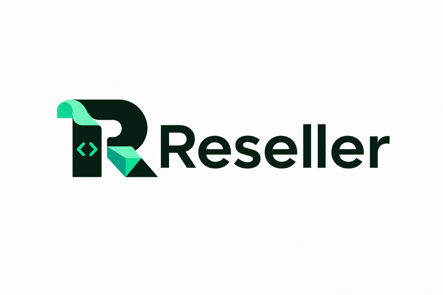 Reseller